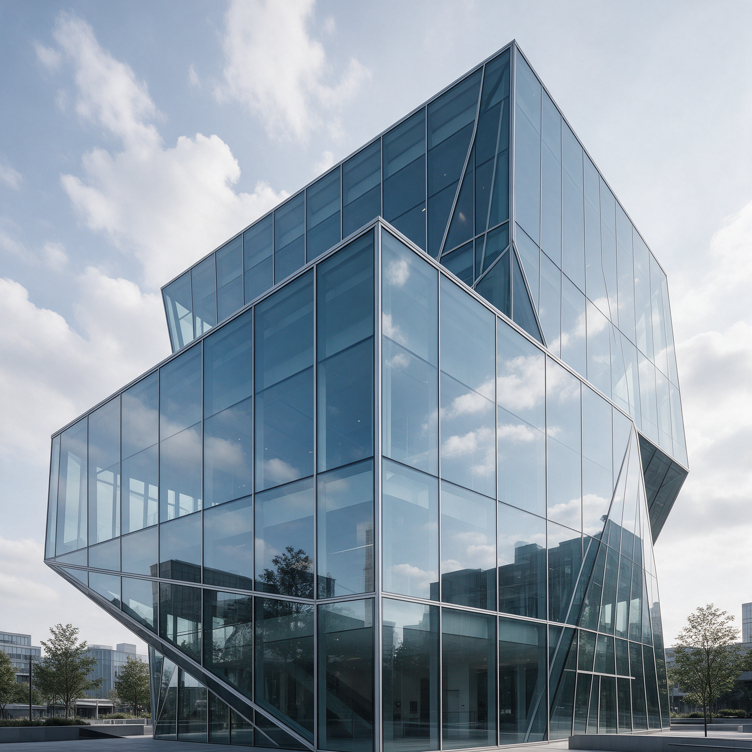Architectural