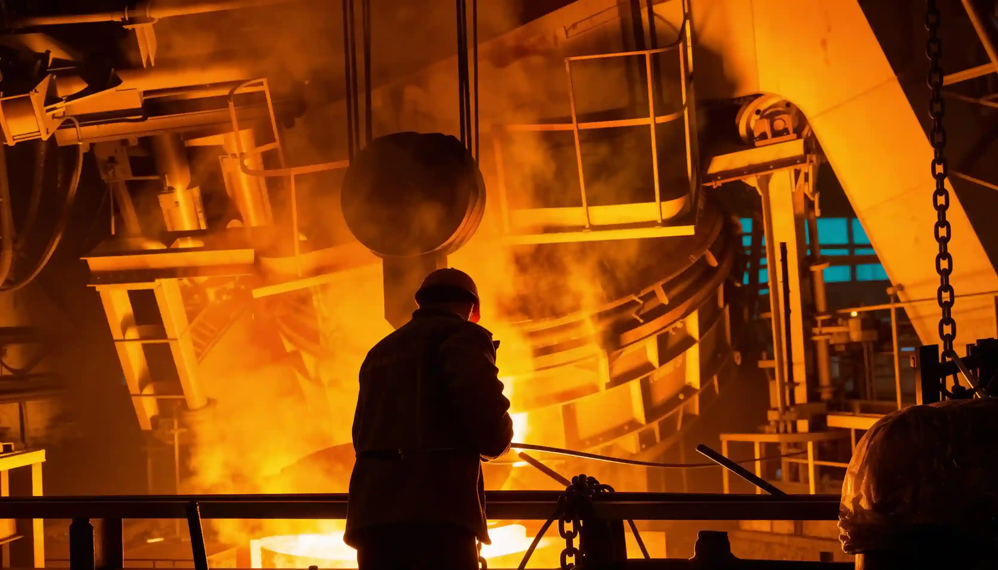 Aluminium Extrusion Dies Manufacturer