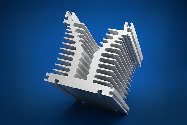 Heat Sinks